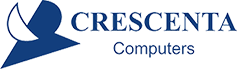 Crescenta Computers